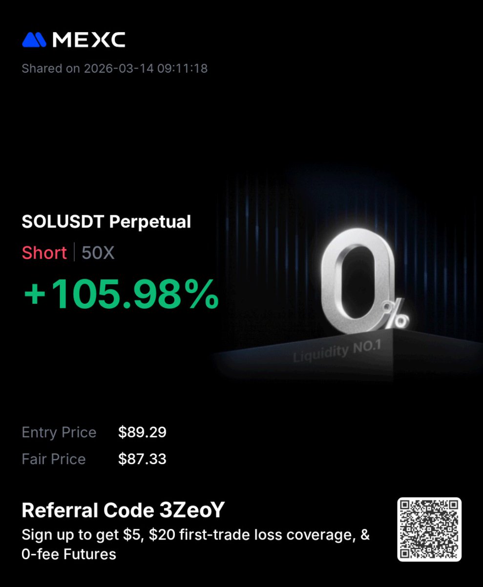 BlissOnchain❤️‍🔥 tweet media