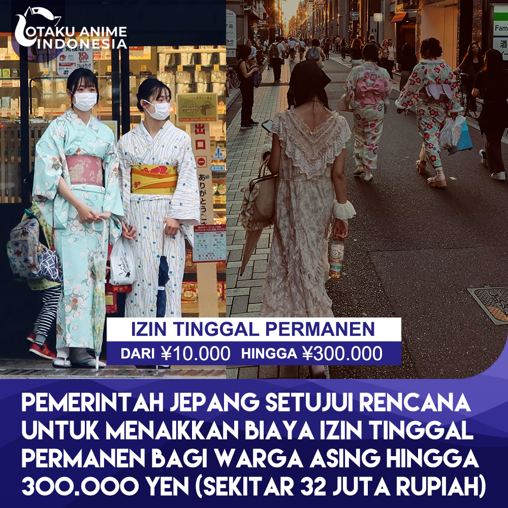 Otaku Anime Indonesia tweet media