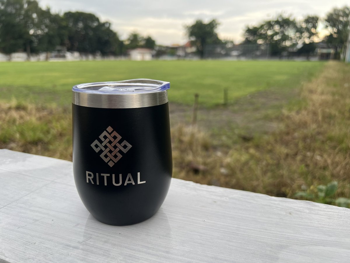 Habe (❖,❖) tweet media