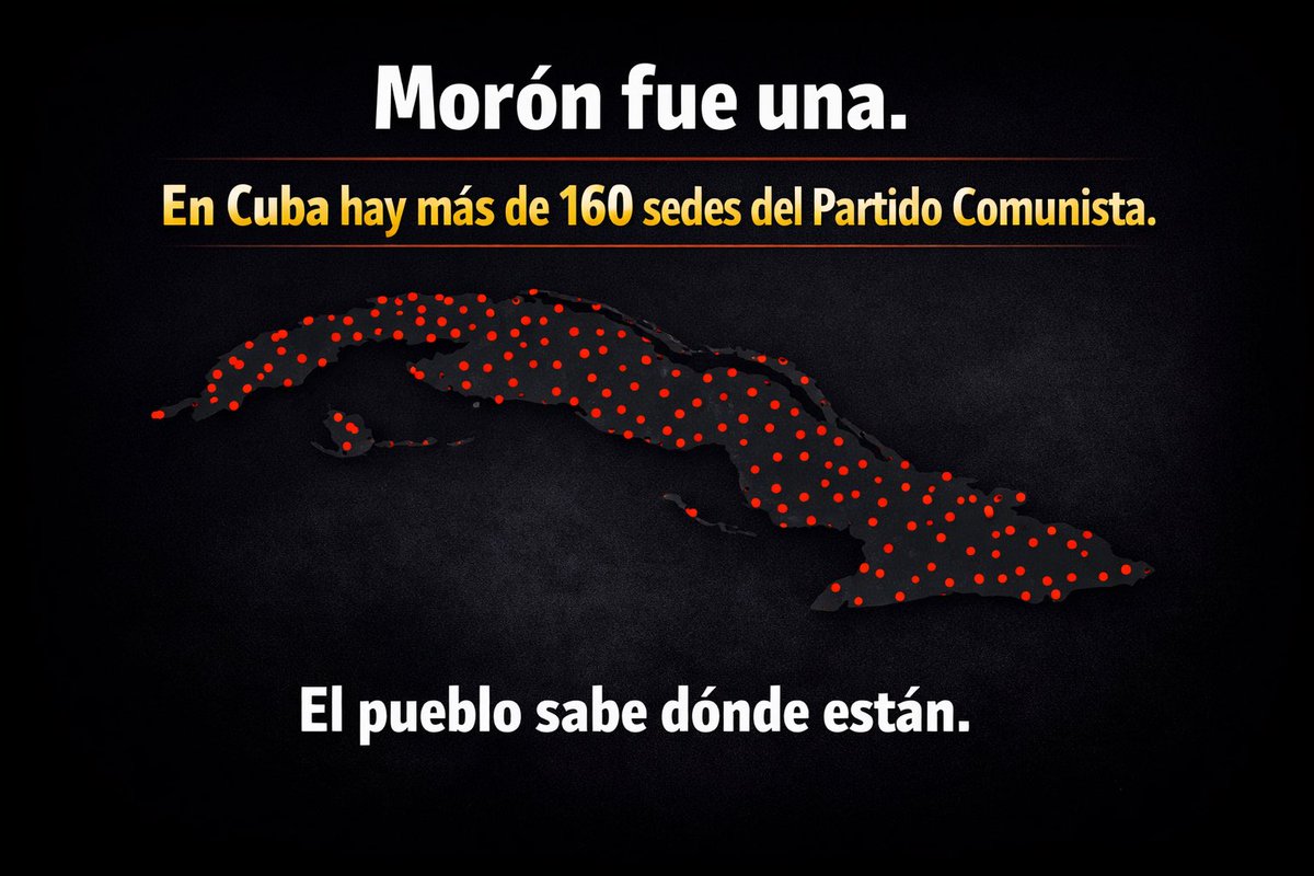 Gaia (🇨🇺🇨🇦) tweet media