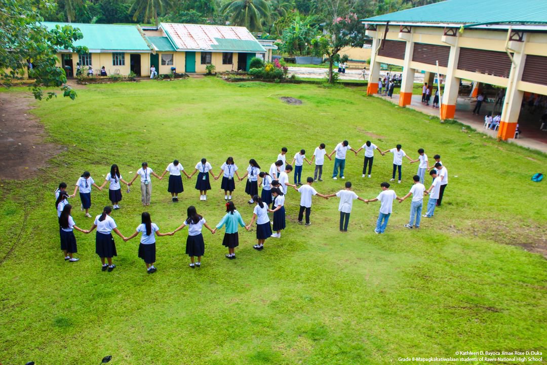 UNESCO 🏛️ #Education #Sciences #Culture 🇺🇳 tweet media