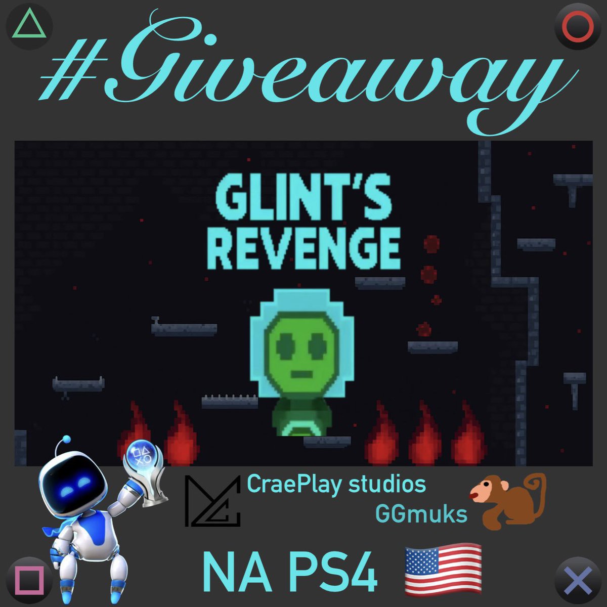 Robert2567 tweet media