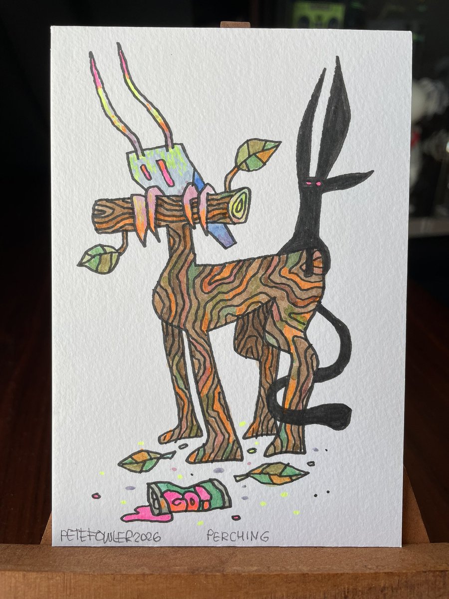 コシアン tweet media