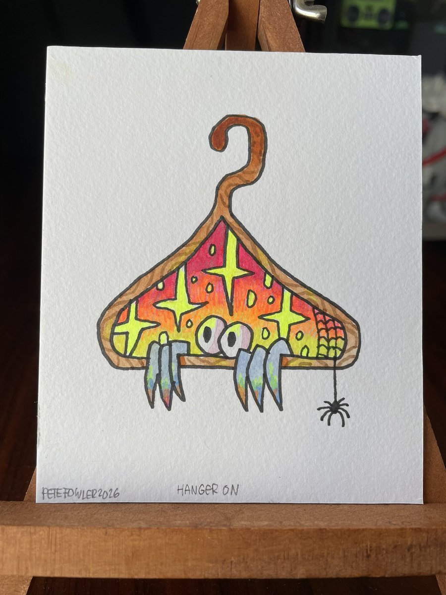 コシアン tweet media