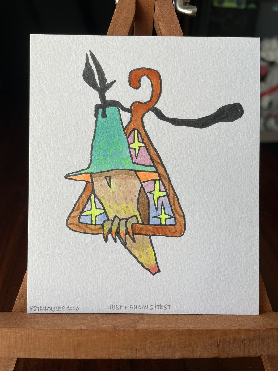 コシアン tweet media