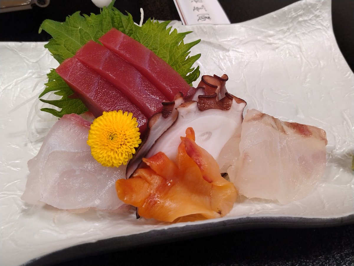 がおー tweet media