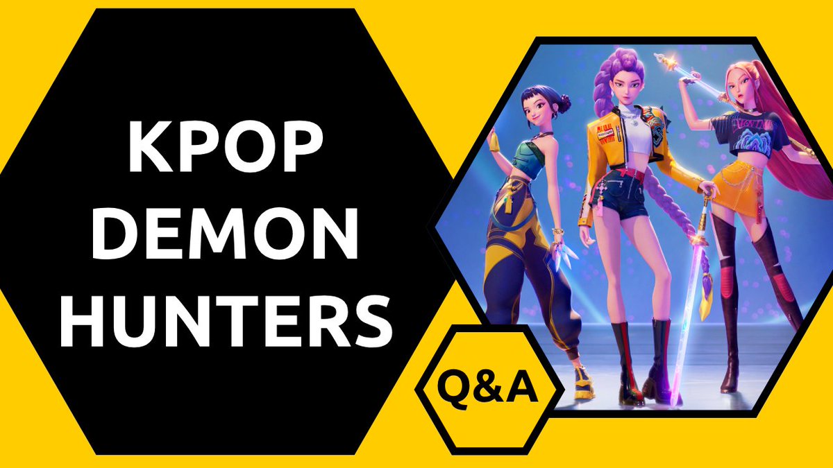 Manchester Animation Festival tweet media