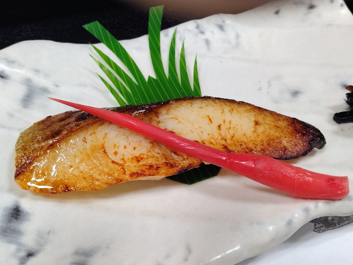 がおー tweet media