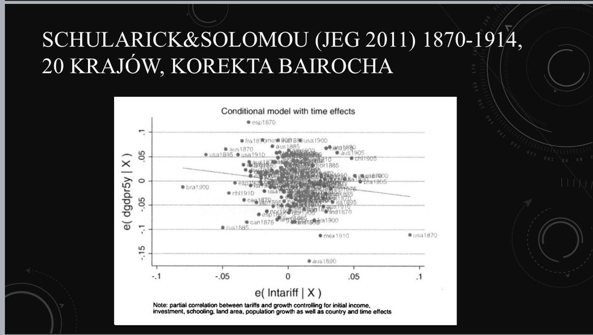 Mikołaj Pisarski tweet media