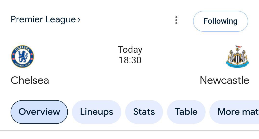 Fan Mazi Tuunde tweet media