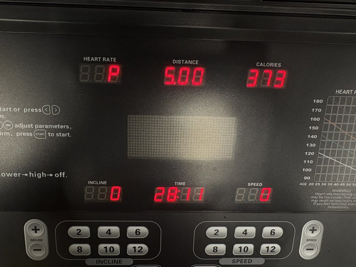 _bhoomii_'s tweet photo. Sub 30 5kms Run. 
Personal Best! 🏃🏼‍♀️✨

Onto Longer Runs next ⏩ https://t.co/EGFvsSHqm4
