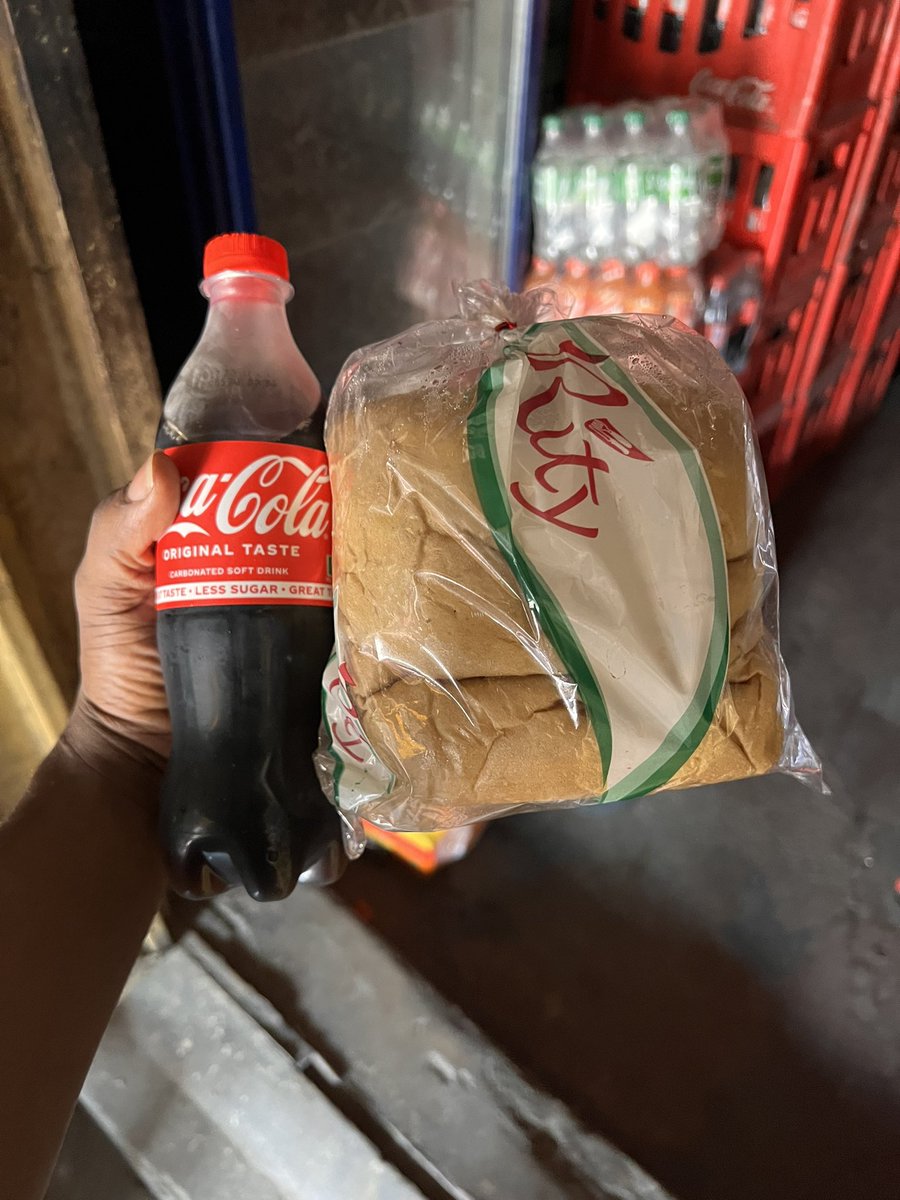 KOLA 🎥 tweet media