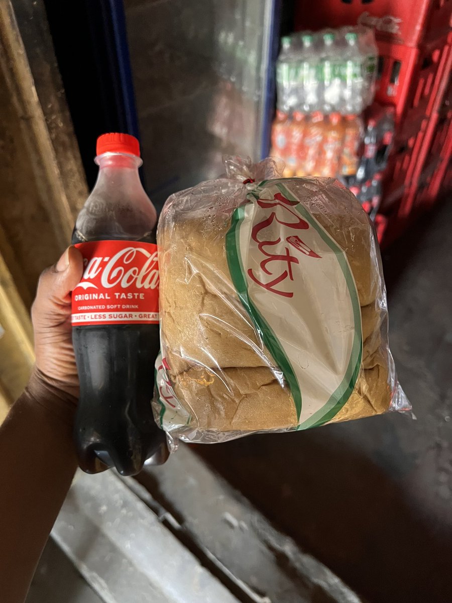 KOLA 🎥 tweet media