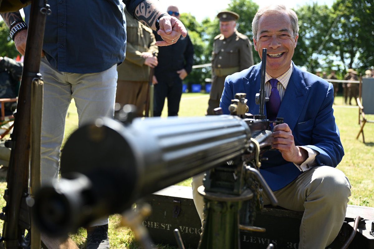 Atlanta Rey 🇪🇸🇬🇧🇨🇺🇪🇺 ✨ tweet media