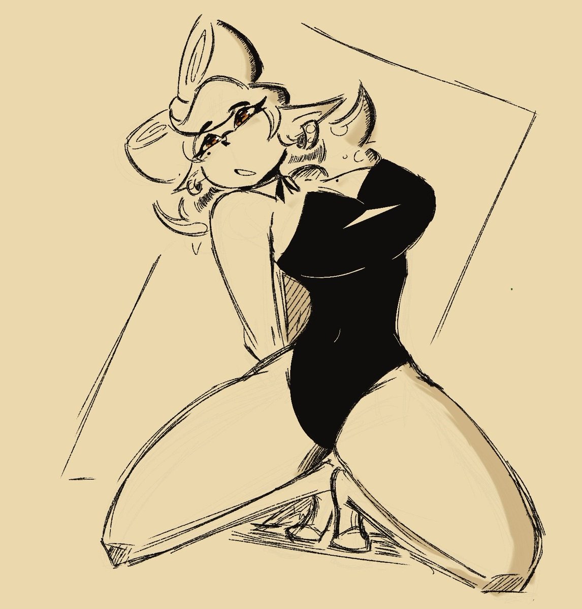 InTheValley 🐿 tweet media