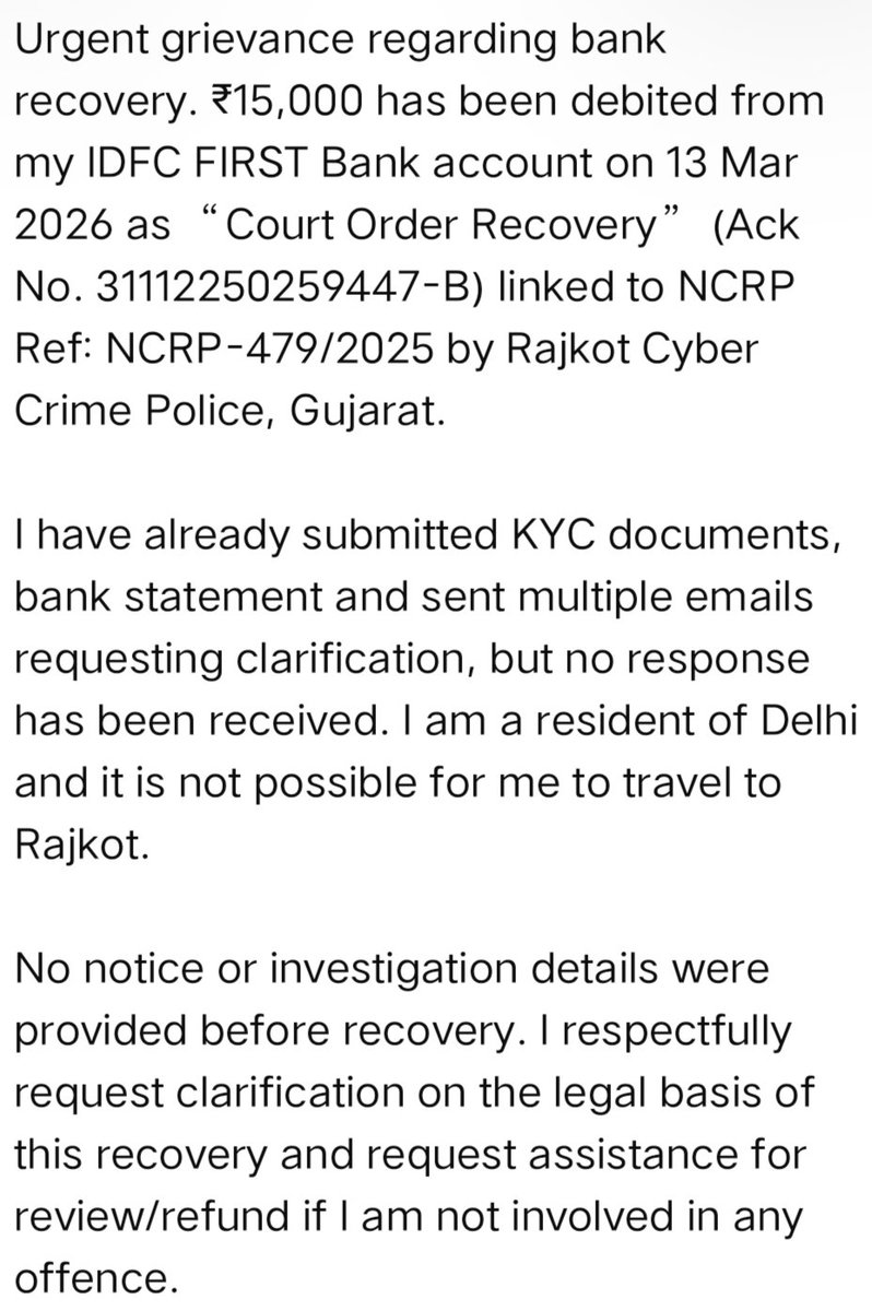 Md Aaftab tweet media