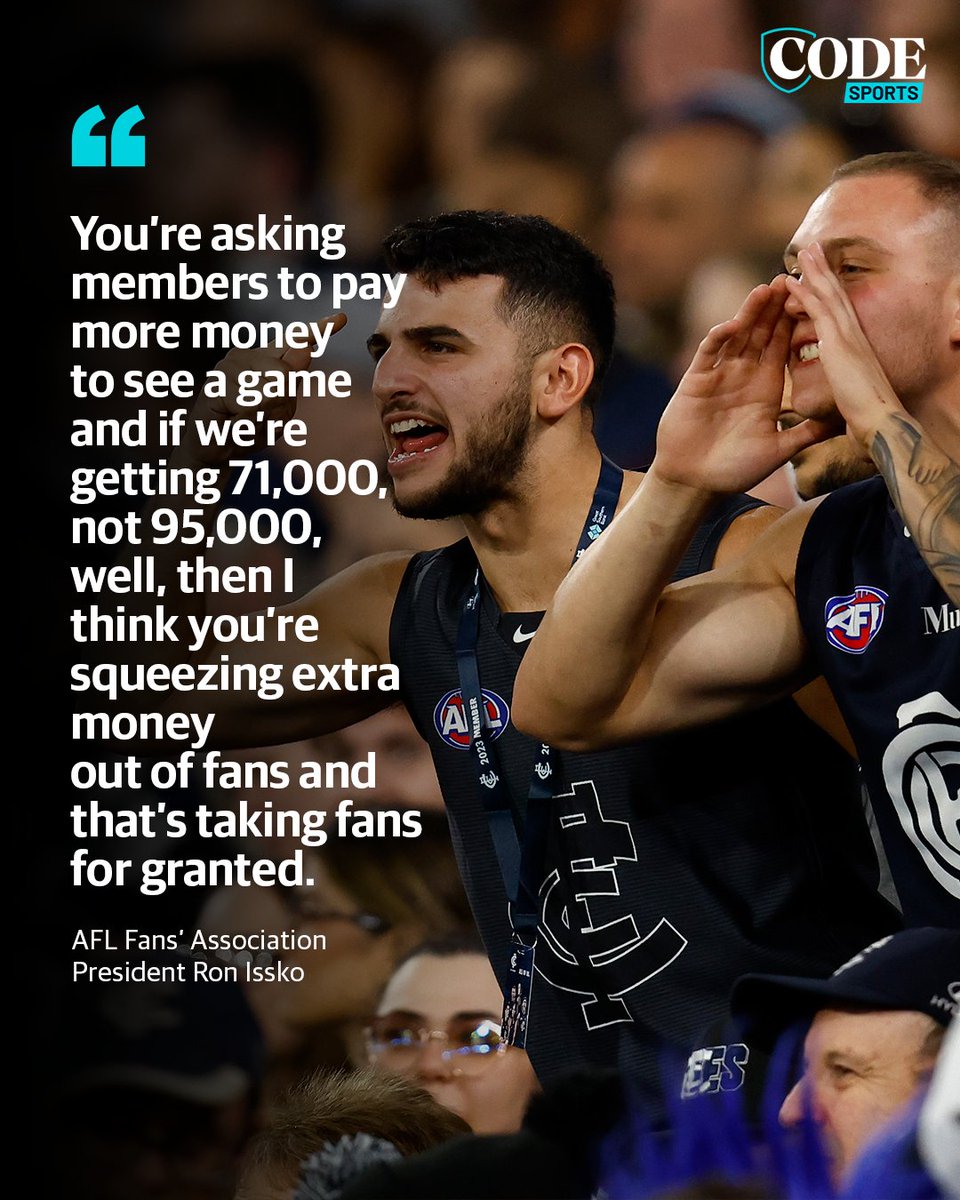 SuperFooty (AFL) tweet media