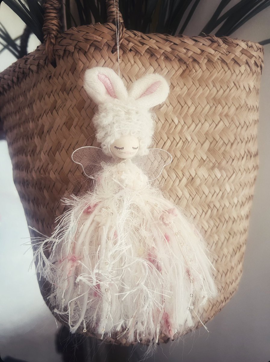 Wild Willow tweet media