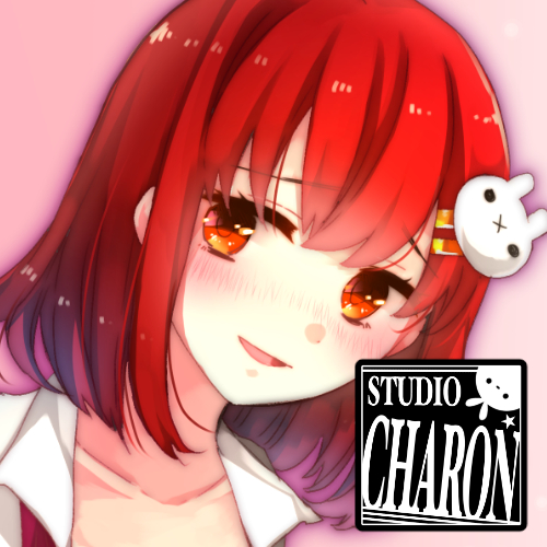 charon_kn's tweet photo. 『Xたろーくんと私たちの最終日記』
サークル参加申し込みしました！

6/28、pictSQUAREネット会場
さなえがしんどるわー部屋でお待ちしております🔪♪

#～Xたろーくんと私たちの最終日記～ https://t.co/P9YVkZAfEs