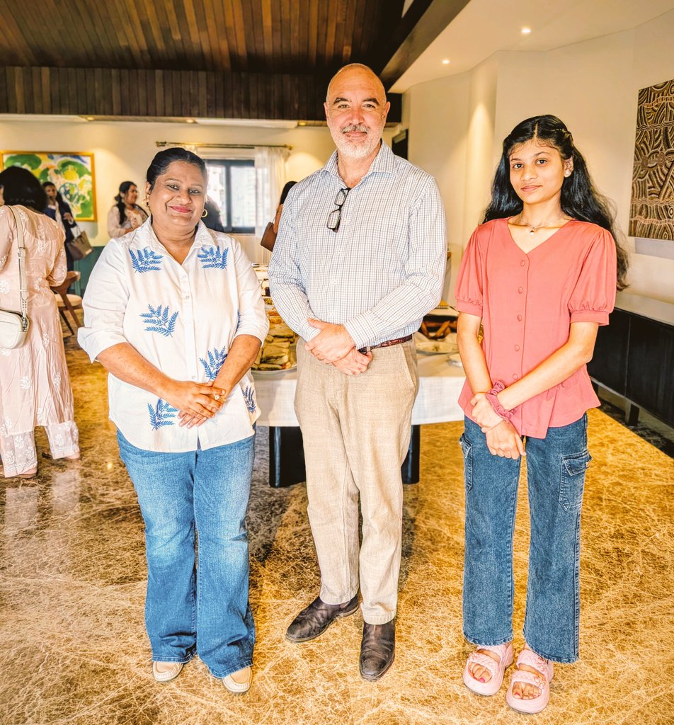 Slum Soccer tweet media