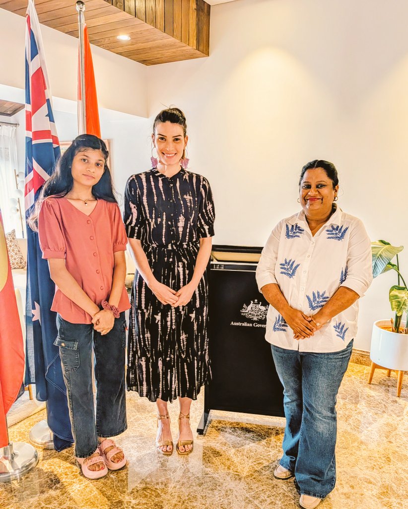 Slum Soccer tweet media