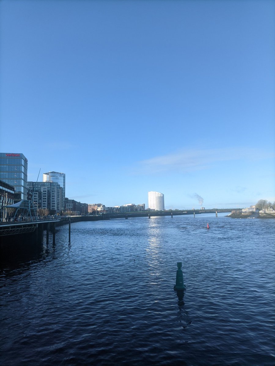 Vol In Ireland 🍊 tweet media