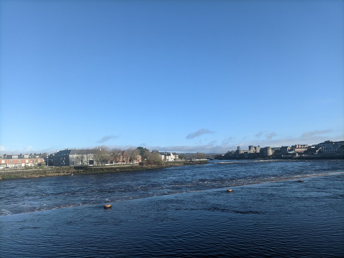 Vol In Ireland 🍊 tweet media