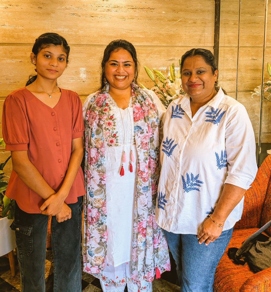 Slum Soccer tweet media