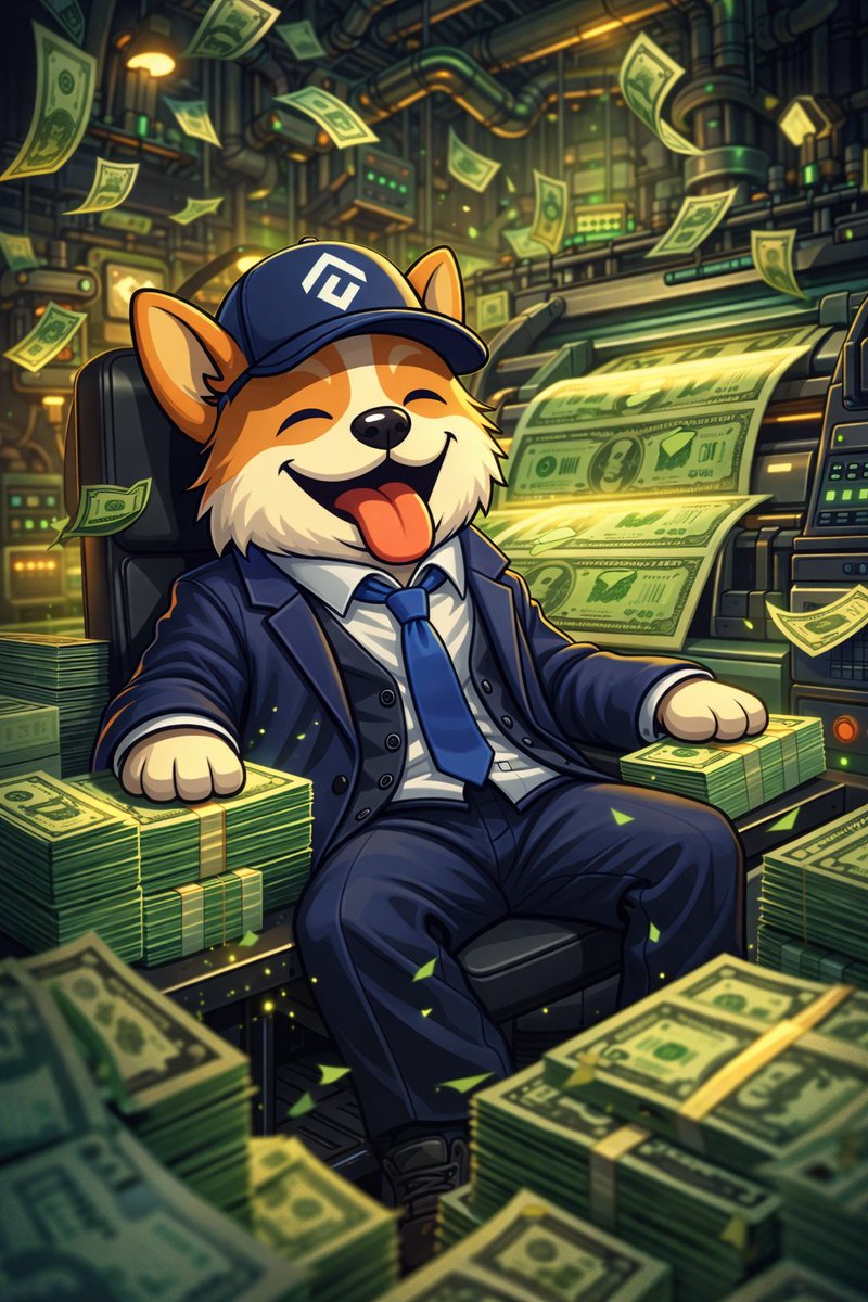 Jose.cfx 🇨🇴🏝️🌋 tweet media