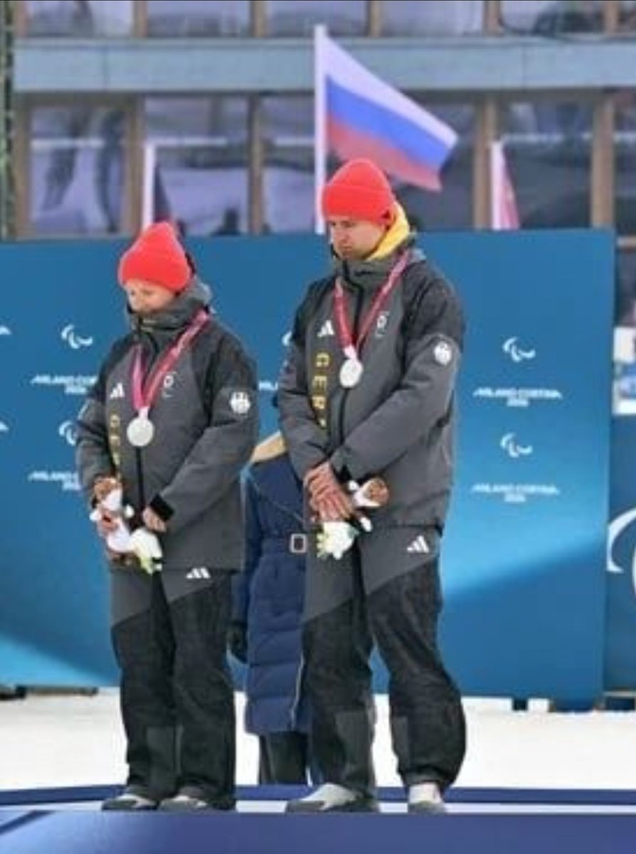 Systemsprenger tweet media