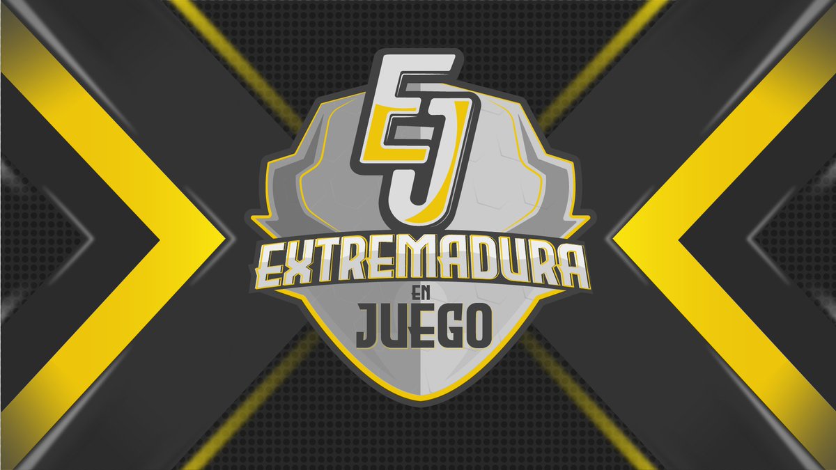 Extremadura en Juego tweet media