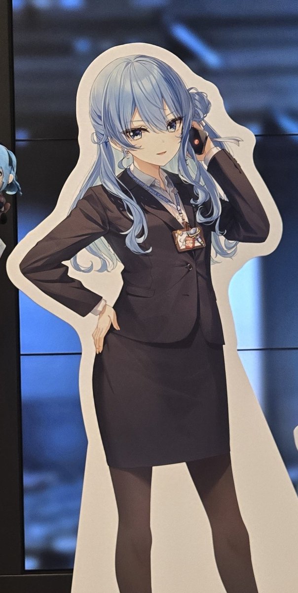 金昌☄️きんしょう tweet media