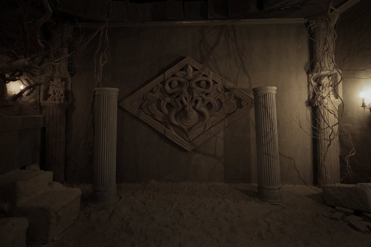 Non-Art Photo Studio tweet media