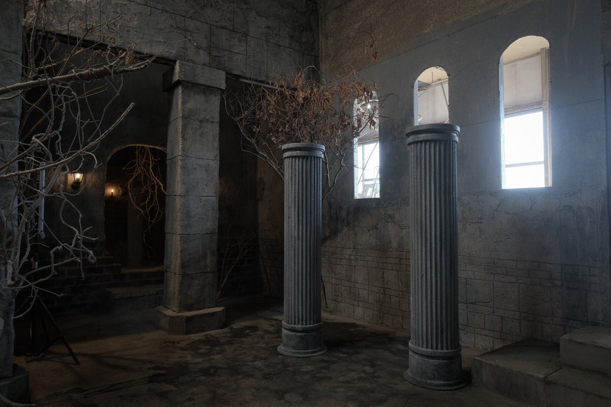 Non-Art Photo Studio tweet media