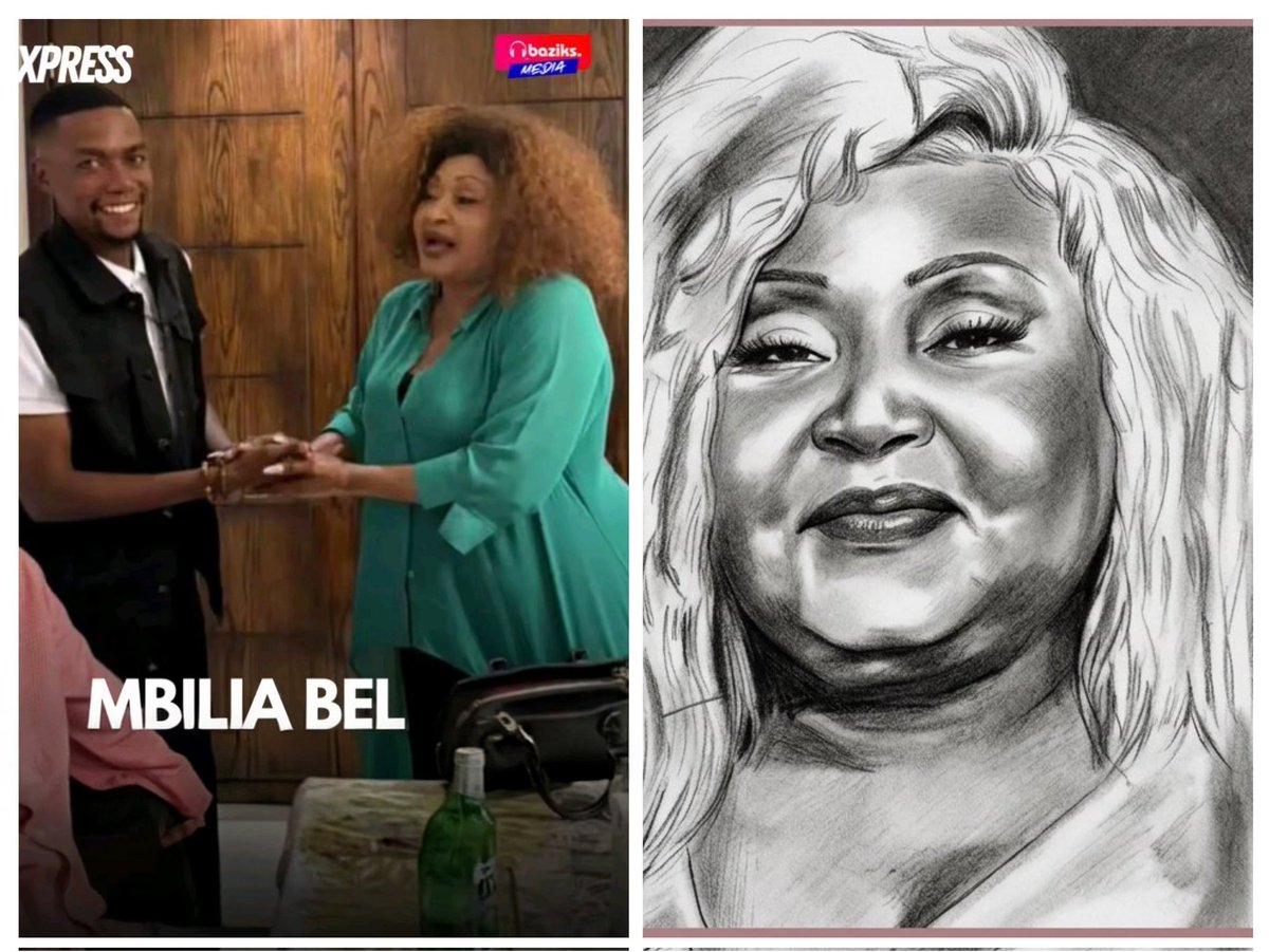 CitoyenProsperK's tweet image. 🇨🇩—Il est grand temps de réguler ce marché, qui est devenu une #source de #mendicité à #Kinshasa...🤧