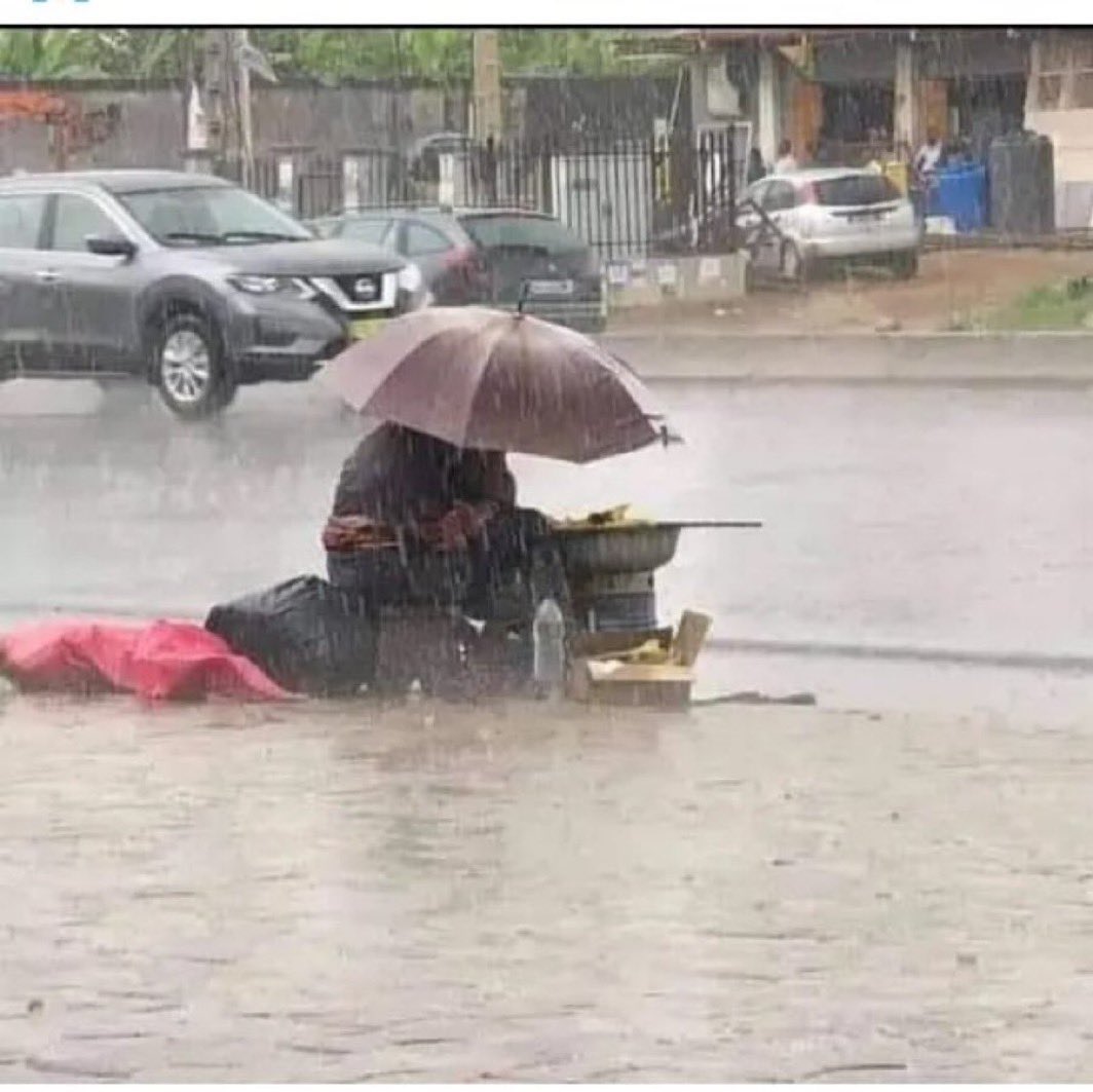 _kingjonah's tweet image. No matter how low your battery is, leave a red heart ❤️ for mothers 🥹