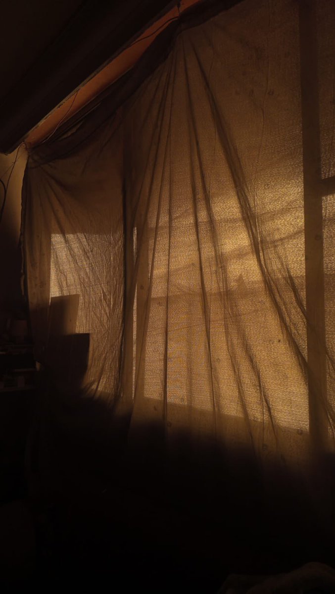 Eslam in Gaza🐈🍉 tweet media