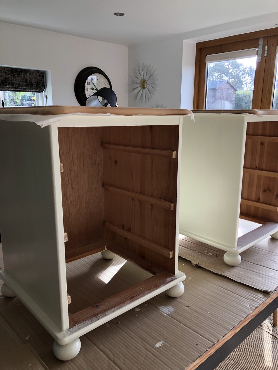 Condover Furniture, Homewares & Gifts 🌎 tweet media