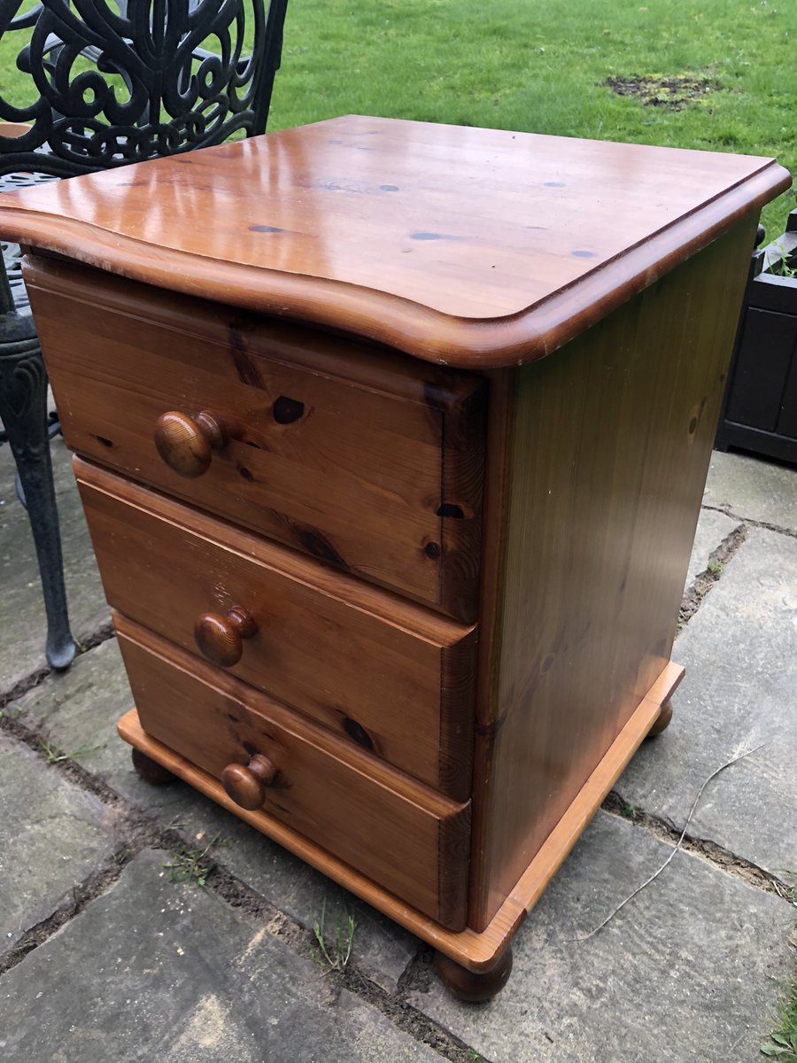 Condover Furniture, Homewares & Gifts 🌎 tweet media