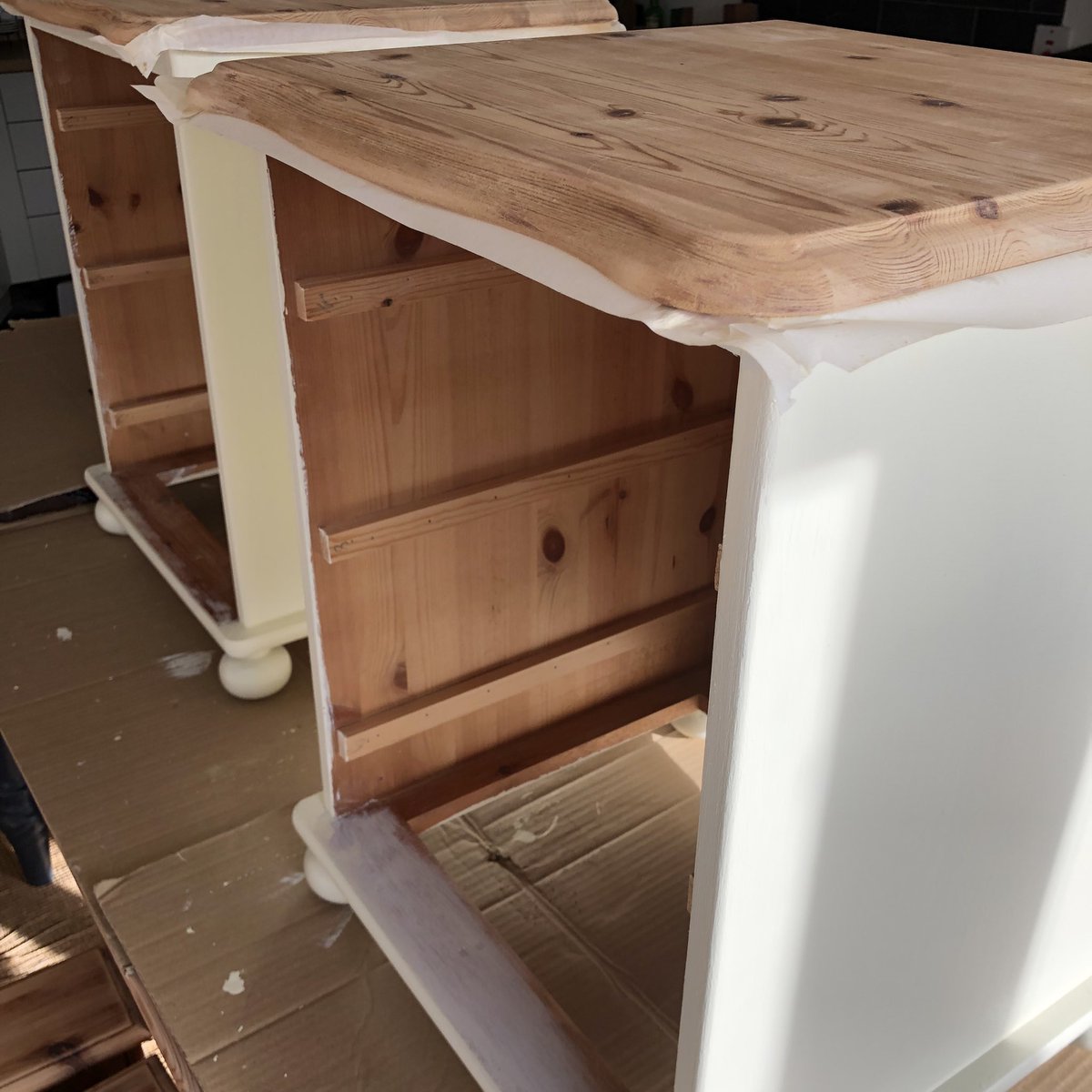 Condover Furniture, Homewares & Gifts 🌎 tweet media