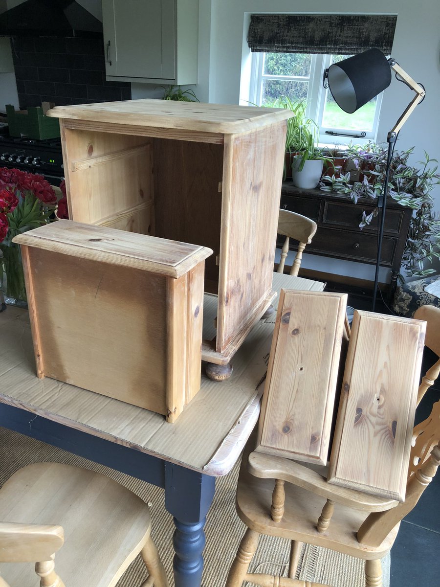 Condover Furniture, Homewares & Gifts 🌎 tweet media