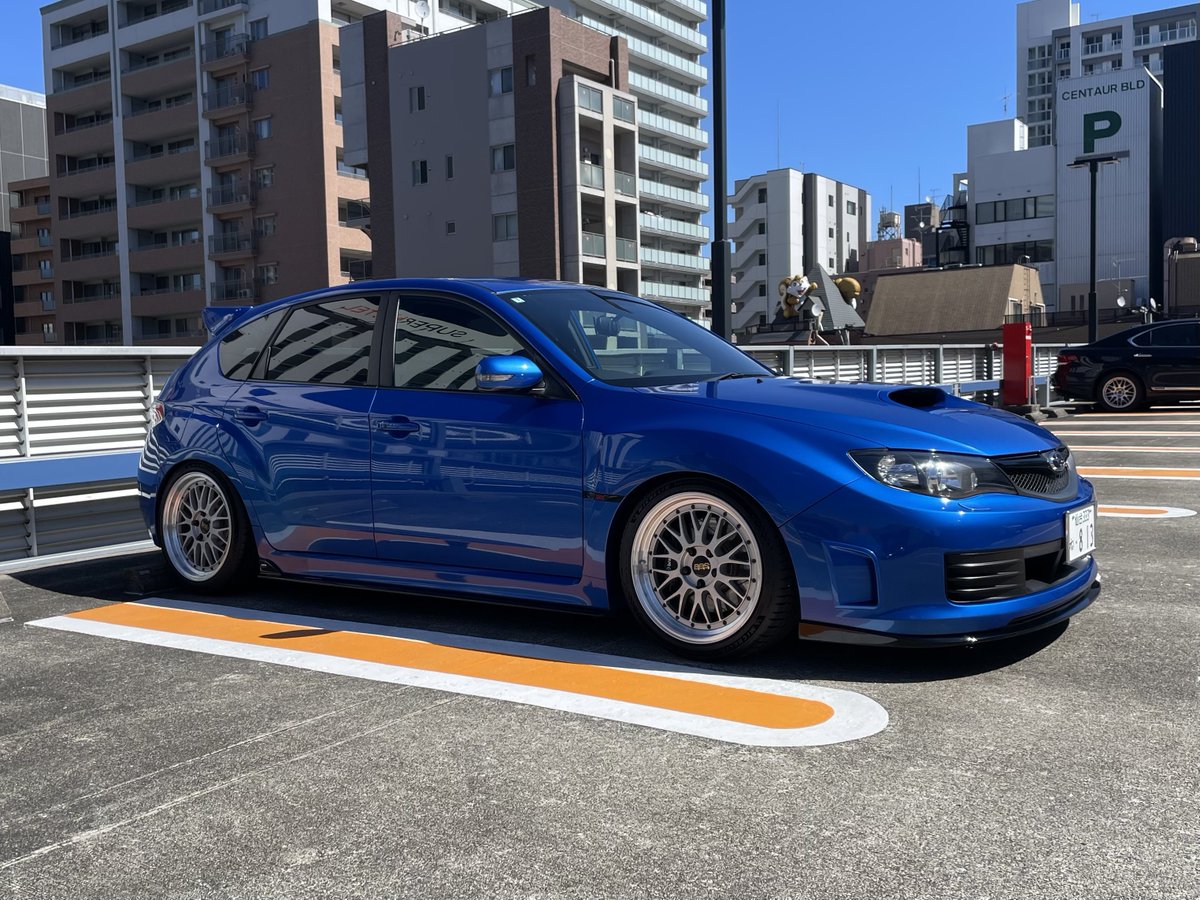 takaya tweet media