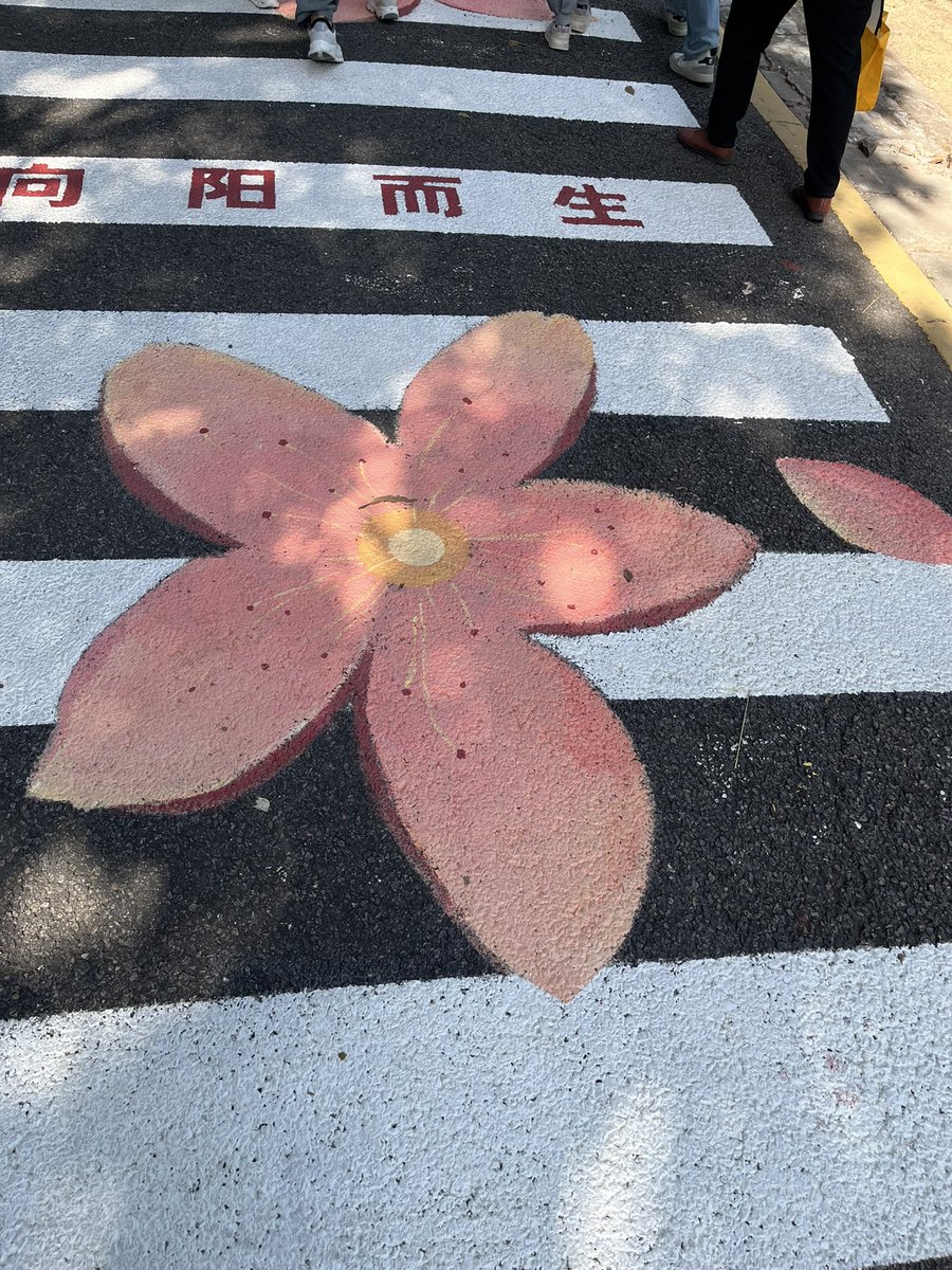 果物ーGPT 2.5 tweet media