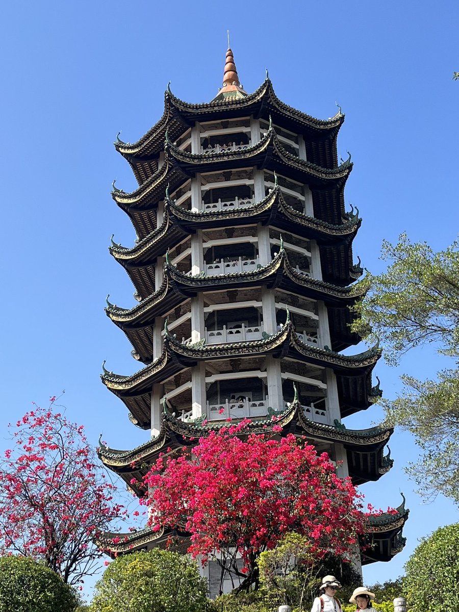 果物ーGPT 2.5 tweet media