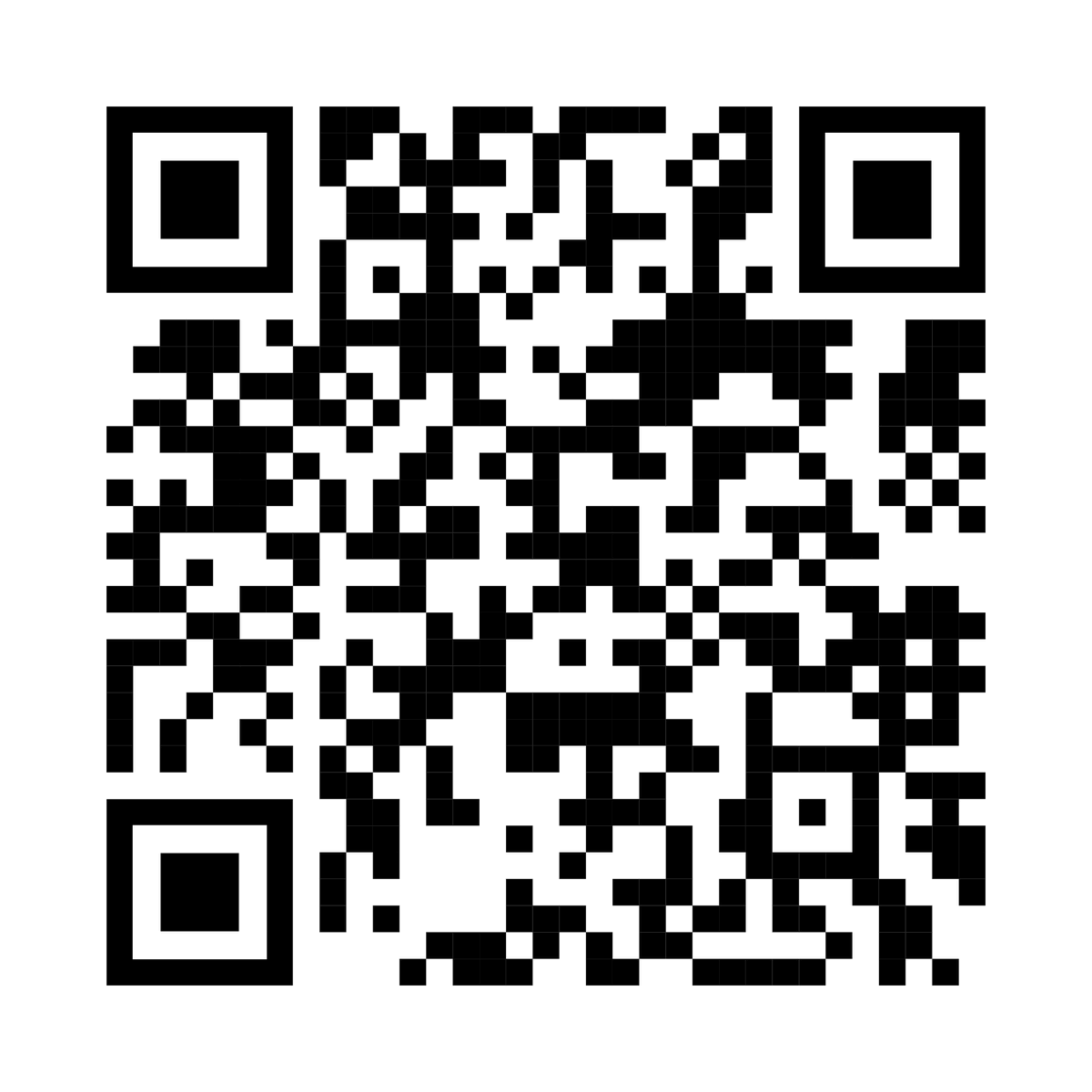 おがたちえ@台湾好きHSP漫画家 tweet media