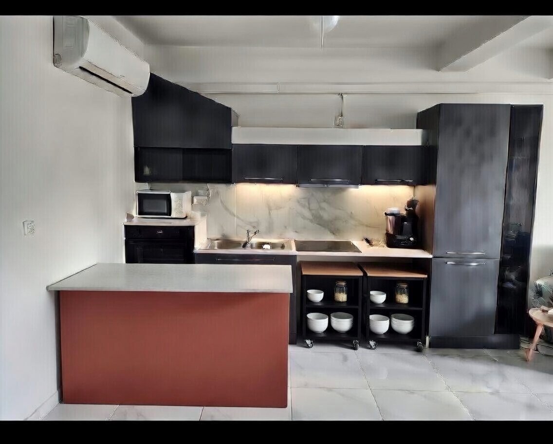 TheGayAfterTomorrow tweet media