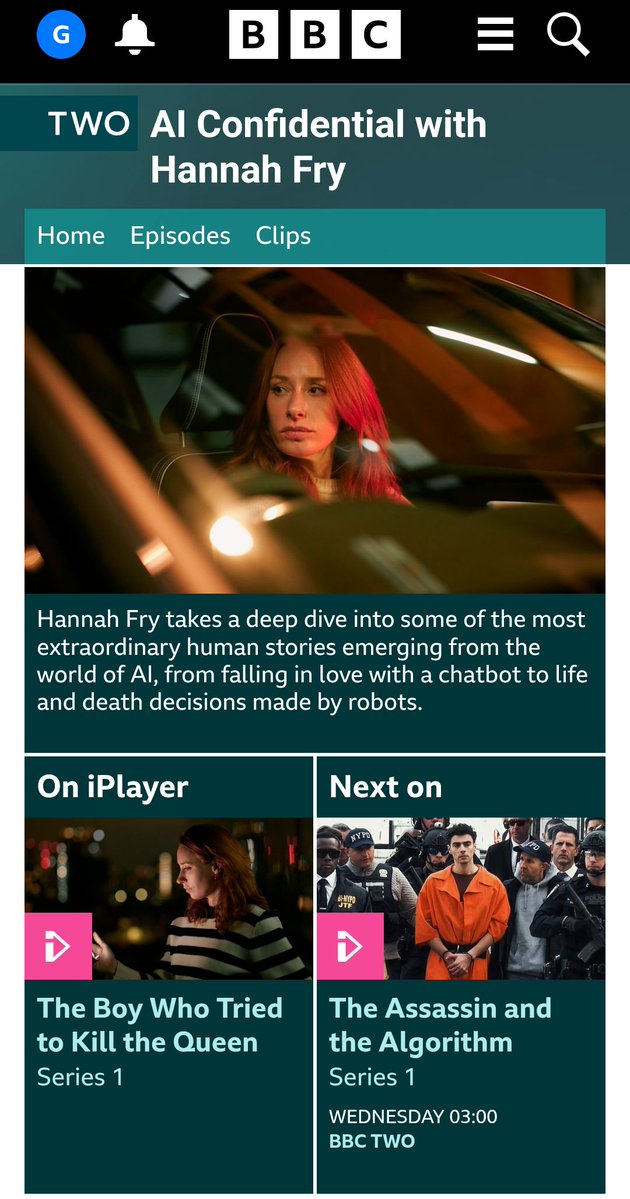 Gareth Gange tweet media