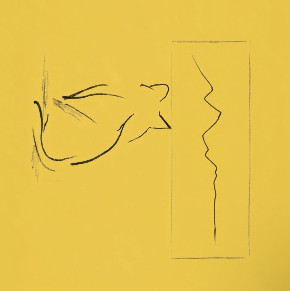 You wouldn’t b3lieve me even if I’d told you!

                                                    ₿³
                                                    🗽