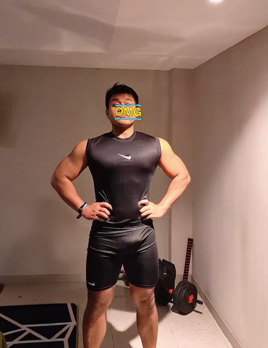 Mas Pran tweet media