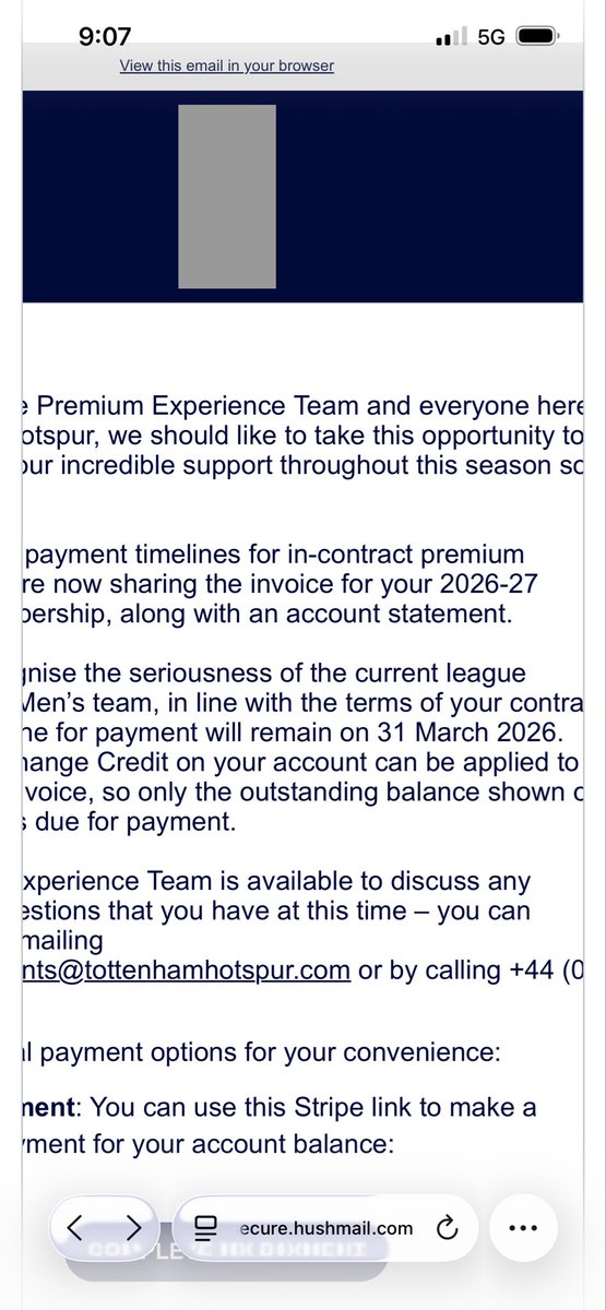 Backpacker tweet media